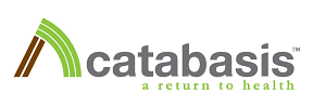 Catabasis Pharmaceuticals Inc. ()  $32.4M