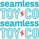 Seamless Toy Company Inc. ()  $2.1M