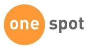 OneSpot Inc. ()  $5.3M