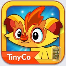 TinyCo Inc. ()  $20M