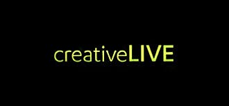 creativeLIVE Inc. ()  $21.5M