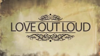 Love Out Loud Pte. Ltd. ()  $0.1M