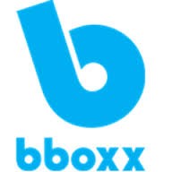 BBOXX Ltd. ()  $1.9M