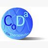 CoDa Therapeutics Inc. (-, )  USD 19.2  