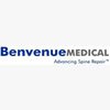 BenVenue Medical Inc. (-, )  USD 35  