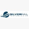 SilverRail Technologies Inc. (, )  USD 5  