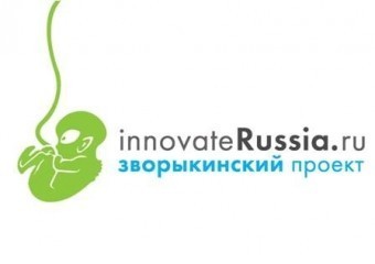In Moscow region have been selected 15 best youth innovation projects