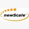 newScale Inc. (-, )  Cisco Systems