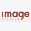 Image Systems AB (, )  Digital Vision