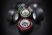  Pirelli      Pirelli Tyre Russia