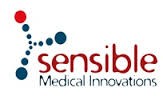 Sensible Medical Innovations Ltd. ()  $20M