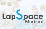 LapSpace Medical Ltd. ()  $1M