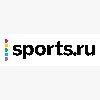 UMH      sports.ru