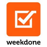 Weekdone Ltd. ()  $0.2M