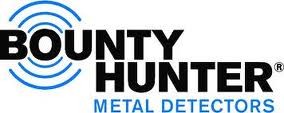 Bounty Hunter Inc. ()  $0.05M