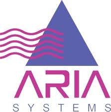 Aria Systems Inc. ()  $40M