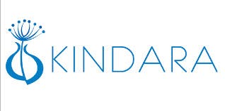 Kindara Inc. ()  $0.37M