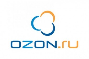 Baring Vostok Private Equity Fund remains the largest shareholder of Ozon