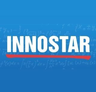 Winners of the contest InnoStar will be announced in December, 5