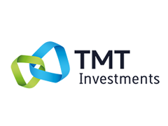 "Advance" acquired stocks of TMT Investments