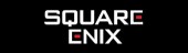 Square Enix   VGX    