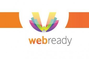 Winners of the WEB READY 2013 have been announced