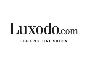 Luxodo GmbH ()  $2.4M