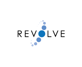 Revolv Inc. ()  $4.06M