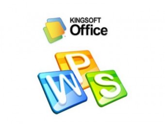 Kingsoft Office Software Corp. Ltd. ()  $50M
