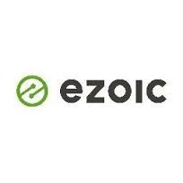 Ezoic Inc. ()  $5.6M