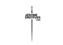 110 Jerome Dreyfuss SAS ()  $2.4M
