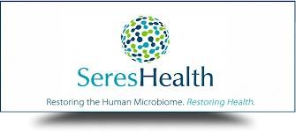 Seres Health Inc. ()  $10.5M