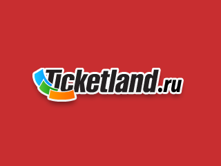 iTech Capital     Ticketland