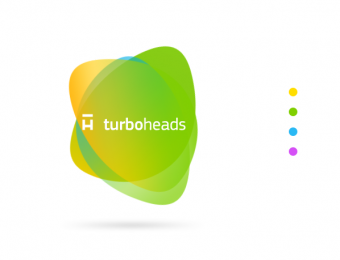 TurboHeads received $750K from Softline Venture Partners and ActiveCloud