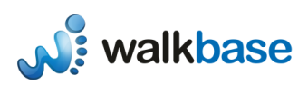 Walkbase Oy ()  $3.61M