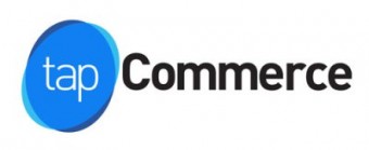 TapCommerce Inc. ()  $10.5M