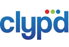 Clypd Inc. ()  $7.25M
