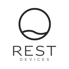 Rest Devices Inc. ()  $1.21M
