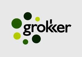 Grokker Inc. ()  $5.5M