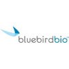 Bluebird Bio Inc. (, )  USD 30    C
