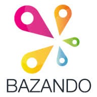 Bazando SAS ()  $6.01M