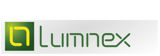 Lumnex SAS ()  $1.8M