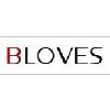 Bloves Inc. (, )  RMB 100    B
