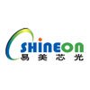 ShineOn Technology Co. Ltd. (, )  USD 21.5    B