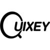 Quixey Inc. (-,)  USD 0.4    