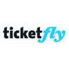 Ticketfly Inc. (-, )  USD 12    B