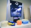 With new 3D printer, any consumer can become developer, Zelenograd start-up thinks
