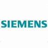 Siemens    ""