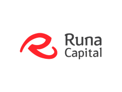 Runa Capital      
