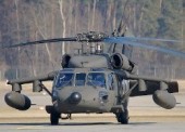     24  UH-60Black Hawk
